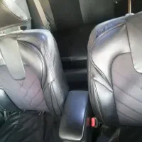 پراید88دوگانه کارخانه|خودرو سواری و وانت|گرگان, |دیوار