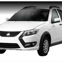 کوییک اس ۱۴۰۴ صفر کیلومتر