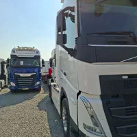 اف هاش 500نیوفیس مدل2022