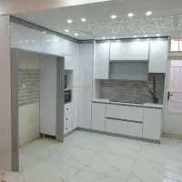 کابینت و کمد