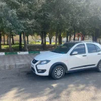 کوییک gxr با رینگ اسپرت
