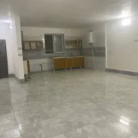 اجاره