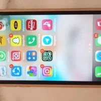 گوشی آیفون 8 حافظه ۲۵۶|موبایل|بمپور, |دیوار