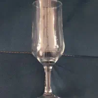 گیلاس و پاسماوری آشپزخانه