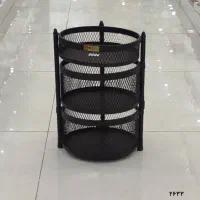 تعدادی وسایل منزل