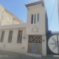 فروش خانه ویلایی ۹۶ متری ۱خوابه حیات خلوت ماشین رو|فروش خانه و ویلا|سرپل ذهاب, |دیوار