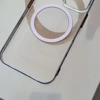 قاب|لوازم جانبی موبایل و تبلت|کاشان, فاز ۱ ناجی آباد|دیوار