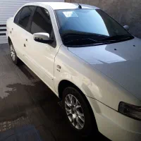 سمند سورن|خودرو سواری و وانت|خسروشاه, |دیوار