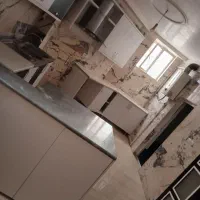 اپارتمان اجاره