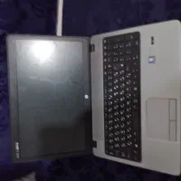 لب تاپ اچ پی|رایانه همراه|تربت جام, شهرک آزادگان|دیوار