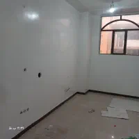 رنگ ونقاشی ساختمان دربهارستان واصفهان