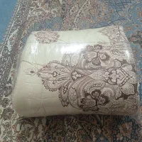 لحاف روتختی دونفره