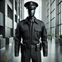 استخدام حراست هتل