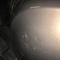 وسپا پریماورا مدل ۹۸|موتورسیکلت|تهران, کامرانیه|دیوار