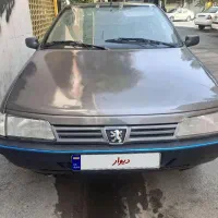 روامدل۸۸تمیز مرتب