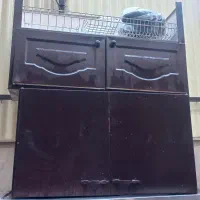 فروش کابینت