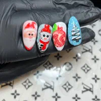 آموزش و استخدام|خدمات آموزشی|کرج, فاز ۳ گوهردشت|دیوار