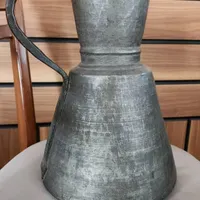 مشابه مسی