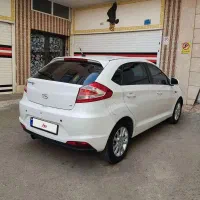 MVM 315 New بدون رنگ در حد صفر|خودرو سواری و وانت|ارومیه, |دیوار