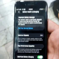 ایفون se2020|موبایل|نسیم‌شهر, |دیوار