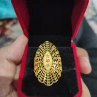 خرید وفروش طلا|جواهرات|اهواز, ۲۵۴دستگاه|دیوار