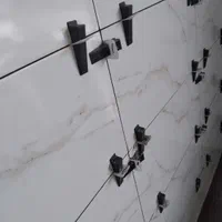 کاشی کاری و سنگ کاری ساختمان|خدمات پیشه و مهارت|آمل, |دیوار