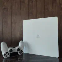 پلی استیشن 4 و 5 به صورت عمده و تک|کنسول، بازی ویدئویی و آنلاین|بانه, |دیوار