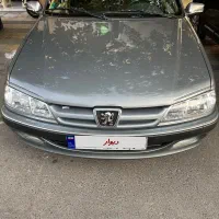 پارس سال|خودرو سواری و وانت|تهران, بهمن یار|دیوار