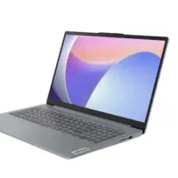 خریدار  لپ تاپ و کامپیوتر در محل -نقدی