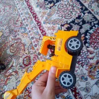 اسباب بازی|اسباب‌‌بازی|شیراز, شهرک سعدی|دیوار