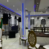 اجاره باغ برای عقد و تولد|اجارهٔ کوتاه‌مدت ویلا و باغ|تهران, ابراهیم‌آباد|دیوار