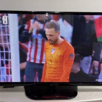 تلوزیون|تلویزیون و پروژکتور|اهواز, کوی فاطمیه|دیوار