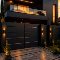 باغچه-ویلایی-260-متری-لوکیشن-طلایی