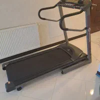 فروش تردمیل آمریکایی