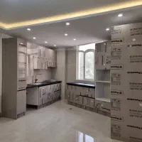 64متر یکخواب با پارکینگ|فروش آپارتمان|تهران, نارمک جنوبی|دیوار