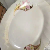 چینی