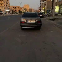 پژو پارس مدل 89|خودرو سواری و وانت|تکاب, |دیوار