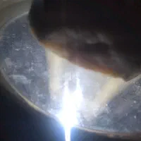 فروشی|جواهرات|میانه, |دیوار