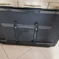 تلوزیون ۵۵