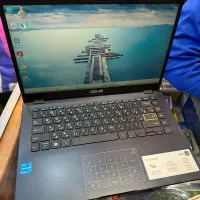 لپ تاب ایسوز ASUS مشابه آک