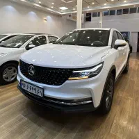 دیگنیتی پرایم صفر 1404|خودرو سواری و وانت|فردیس, انبار نفت|دیوار