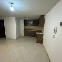 رهن و اجاره/۶۶متر/آبادگران/ویو عالی|اجارهٔ آپارتمان|مشهد, آبادگران|دیوار