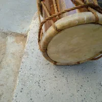 دمام|درام و پرکاشن|خورموج, |دیوار