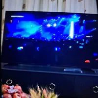 تلویزیون ۴۹ اینچ سامسونگ