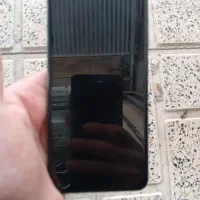 گوشی نوت 9|موبایل|کرمانشاه, |دیوار