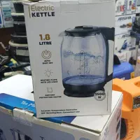 چای ساز|سماور، چایساز، قهوهساز|هشتگرد, فاز ۷ مهستان|دیوار