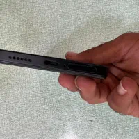 ردمی نوت 14|موبایل|چابهار, |دیوار