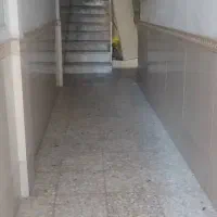 فقط ۲۹۹ میلیون بیست متری مارلیک سراسیاب کرج ملارد|فروش آپارتمان|ملارد, |دیوار