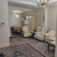 آپارتمان ۶۴متری دو خواب|اجارهٔ آپارتمان|تهران, شهرک فردوس (حسینی)|دیوار
