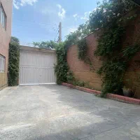 1600متر سوله صنعتی سیاهسنگ|اجارهٔ دفتر صنعتی، کشاورزی، تجاری|پردیس, شهرک صنعتی خرمدشت فاز ۷|دیوار